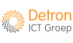 Detron ICT Groep